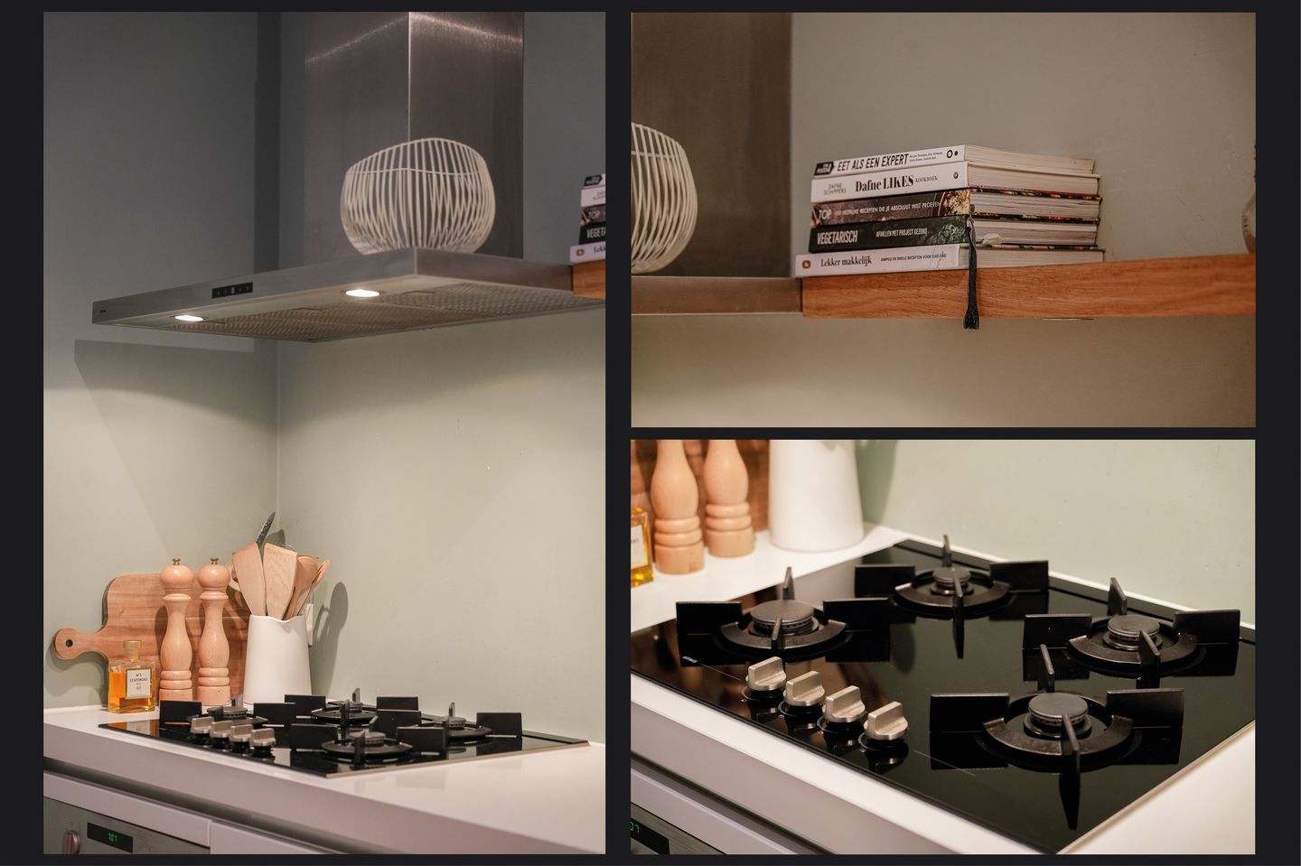 Photo 14 of Hofstraat 14