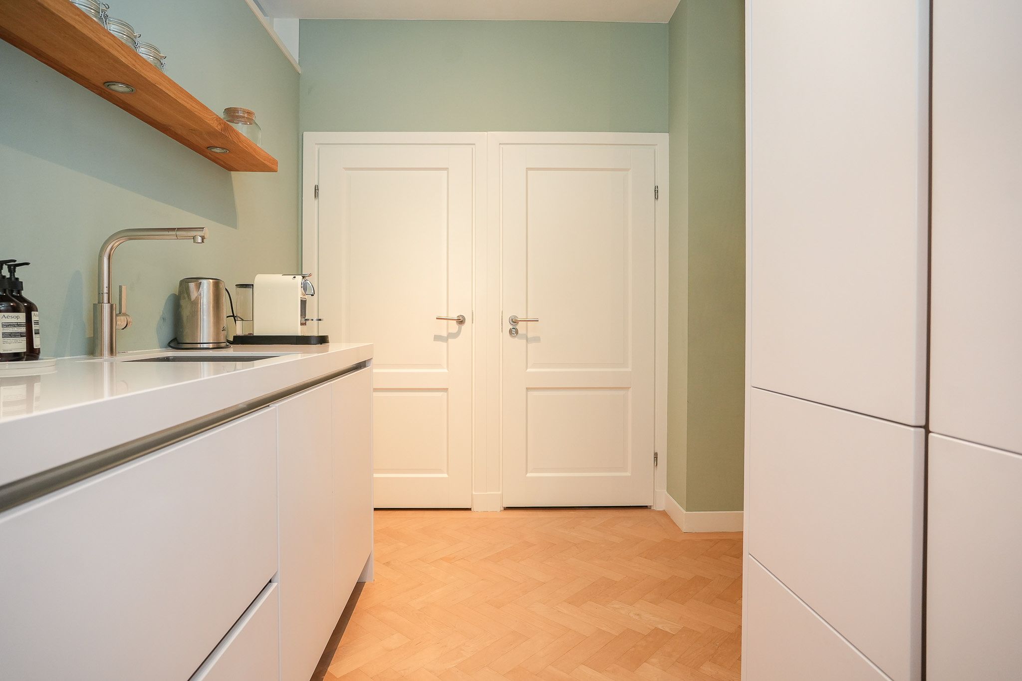 Photo 15 of Hofstraat 14