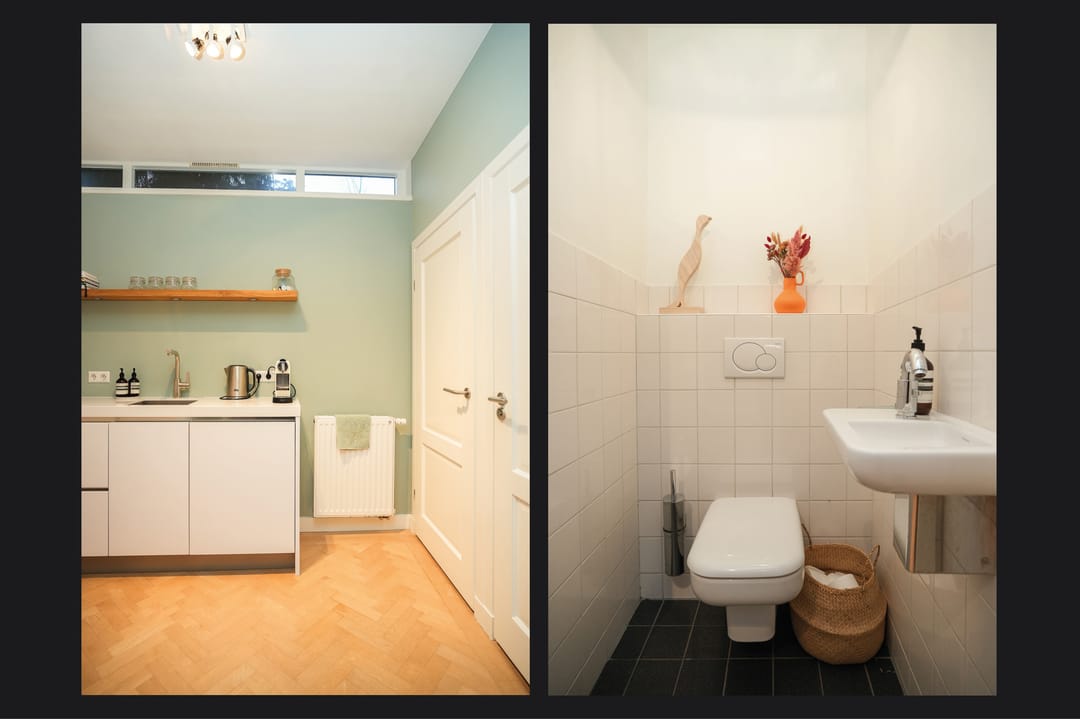 Photo 16 of Hofstraat 14