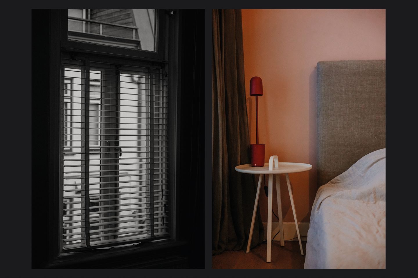 Photo 19 of Hofstraat 14