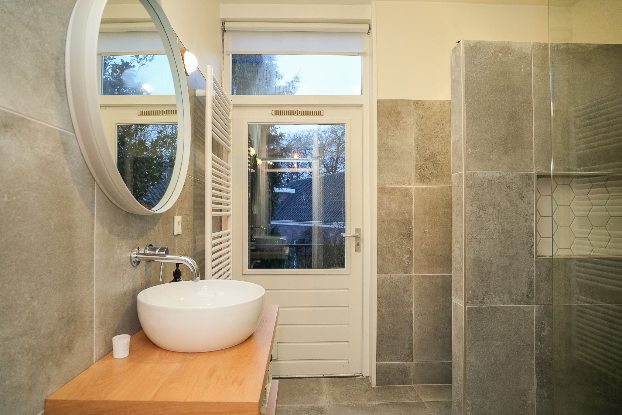 Photo 21 of Hofstraat 14