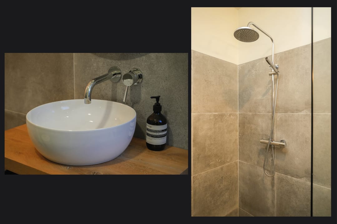 Photo 22 of Hofstraat 14