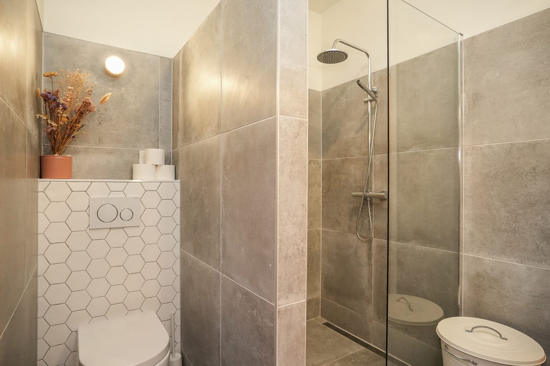 Photo 23 of Hofstraat 14