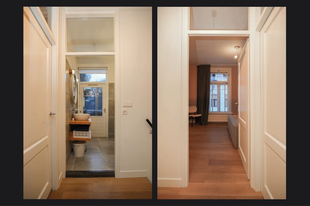 Photo 26 of Hofstraat 14