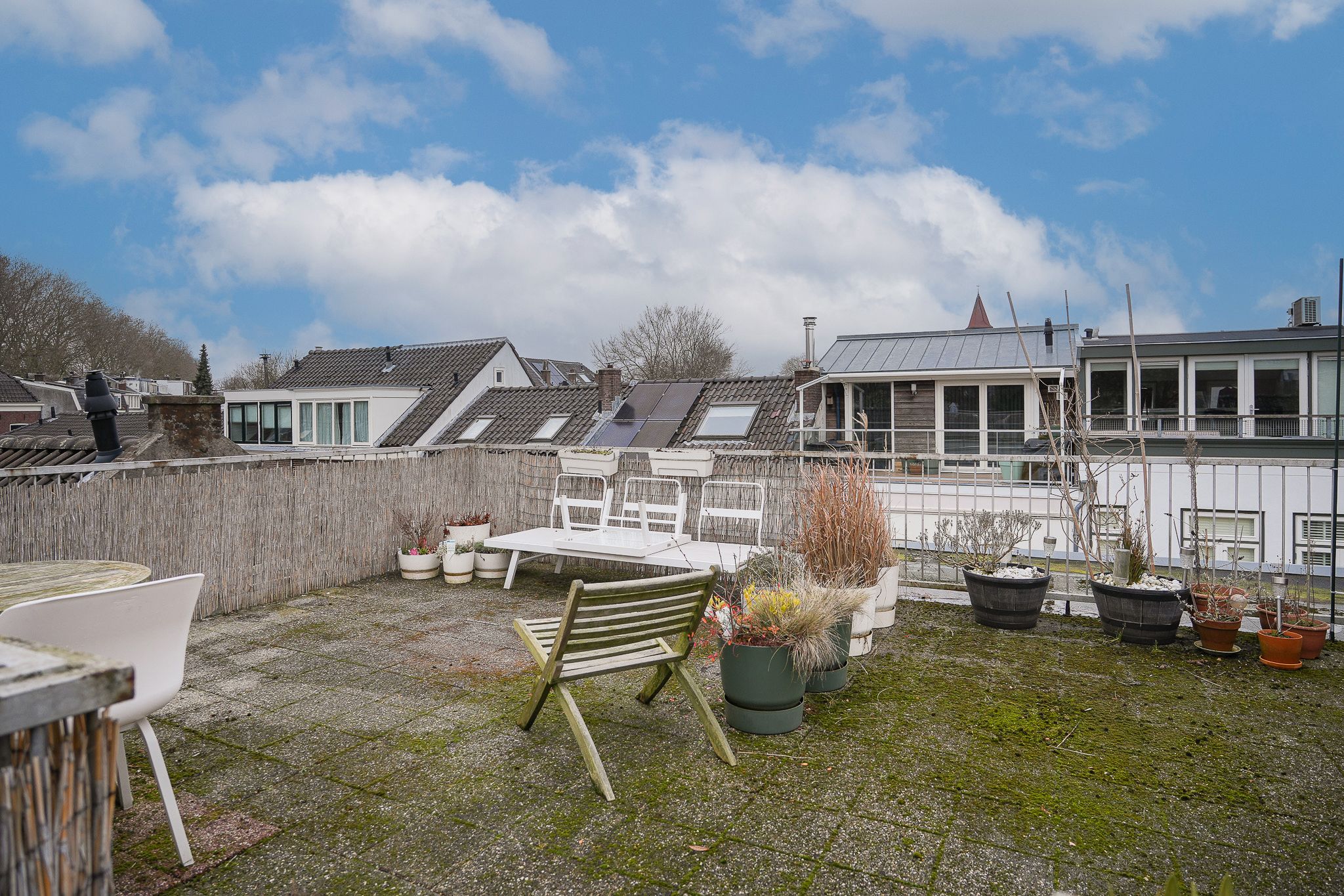 Photo 30 of Hofstraat 14