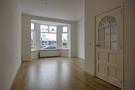 Jakob Bruggemalaan 54 secondary image