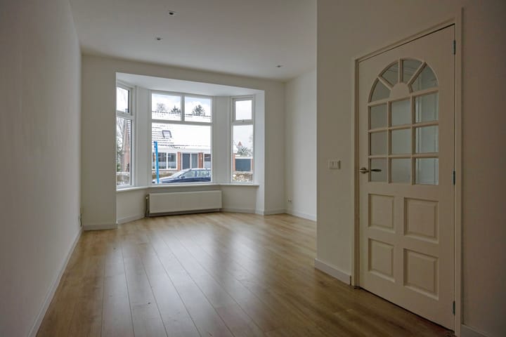 Foto 2 van Jakob Bruggemalaan 54