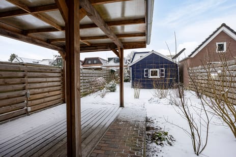 Jakob Bruggemalaan 54 tertiary image