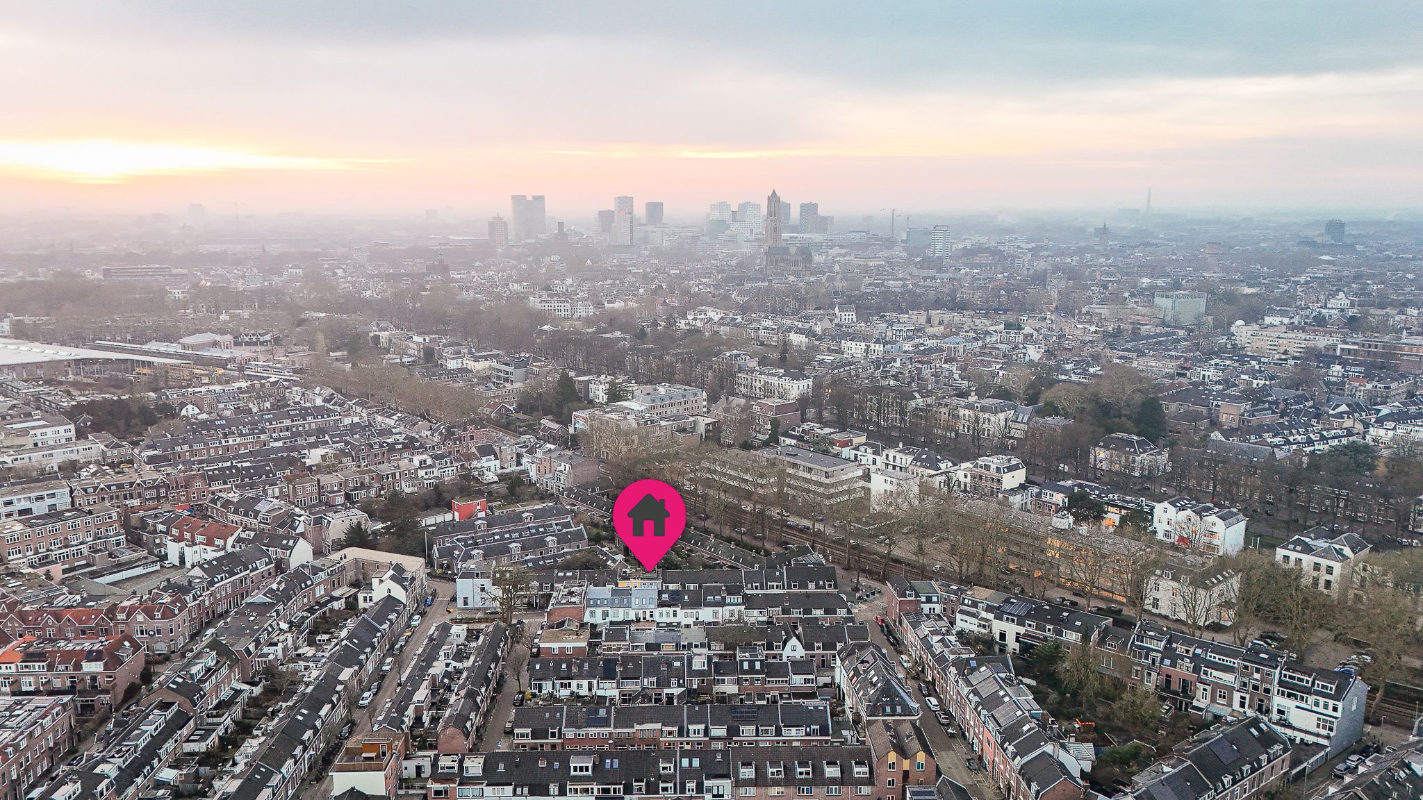 Photo 33 of Hofstraat 14