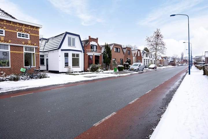 Foto 4 van Jakob Bruggemalaan 54