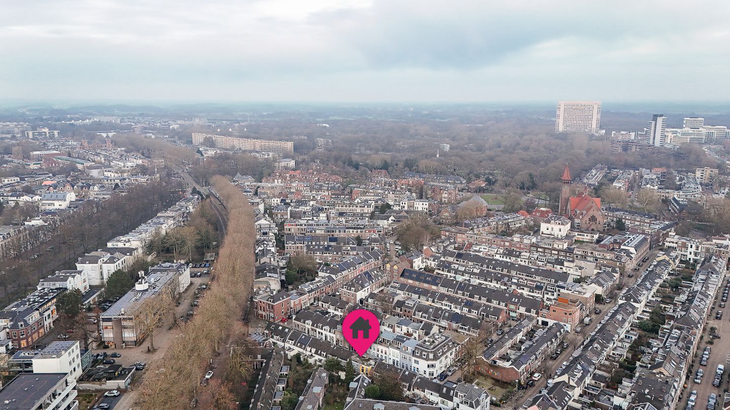 Photo 34 of Hofstraat 14