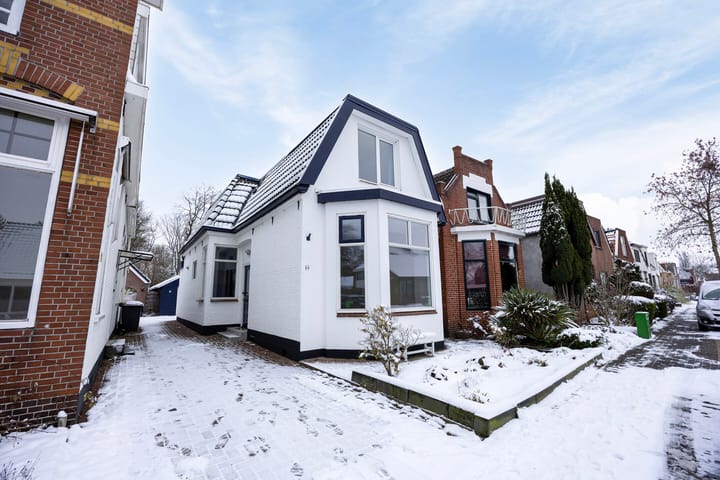 Foto 5 van Jakob Bruggemalaan 54