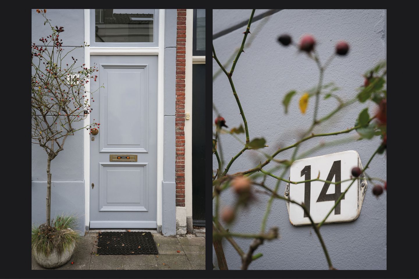 Photo 35 of Hofstraat 14