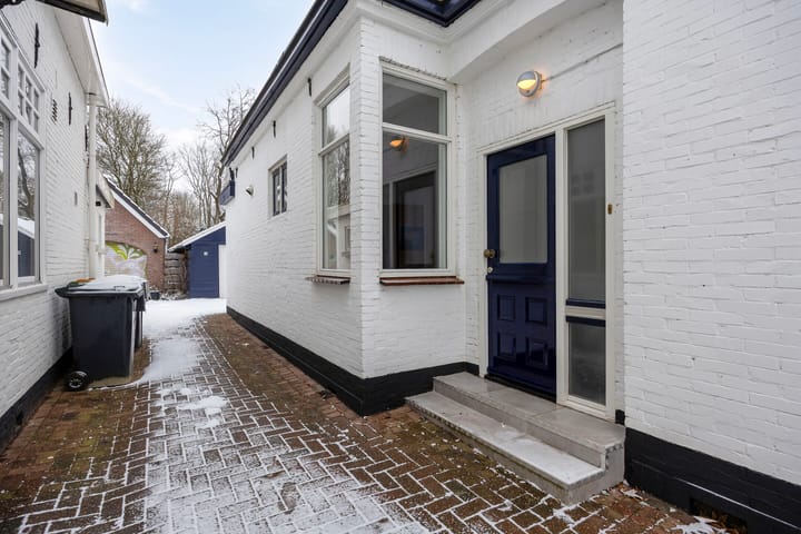 Foto 6 van Jakob Bruggemalaan 54