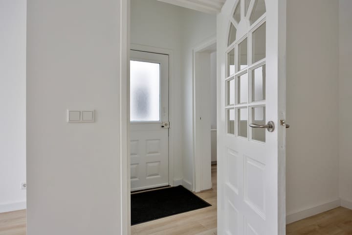 Foto 7 van Jakob Bruggemalaan 54