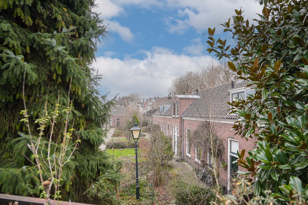 Photo 37 of Hofstraat 14