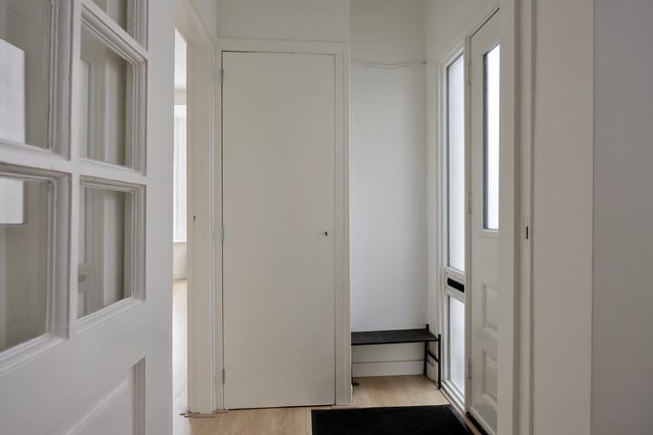 Foto 8 van Jakob Bruggemalaan 54