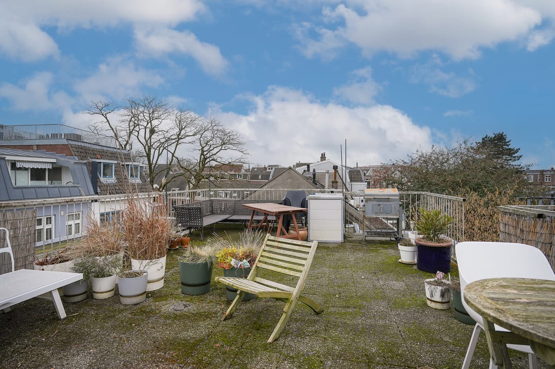 Photo 38 of Hofstraat 14