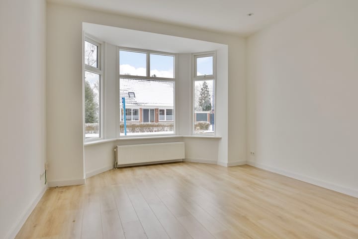 Foto 9 van Jakob Bruggemalaan 54