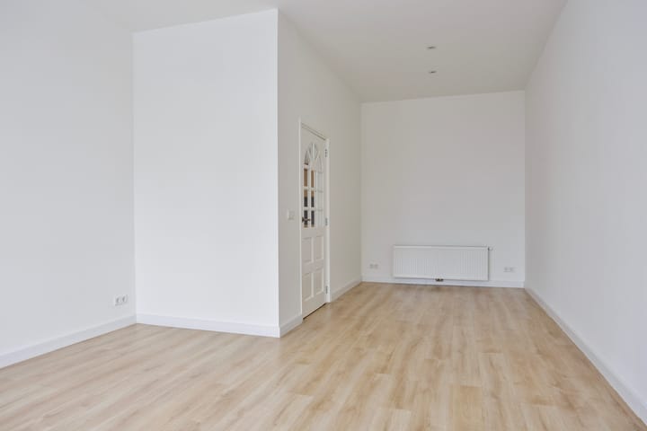 Foto 11 van Jakob Bruggemalaan 54