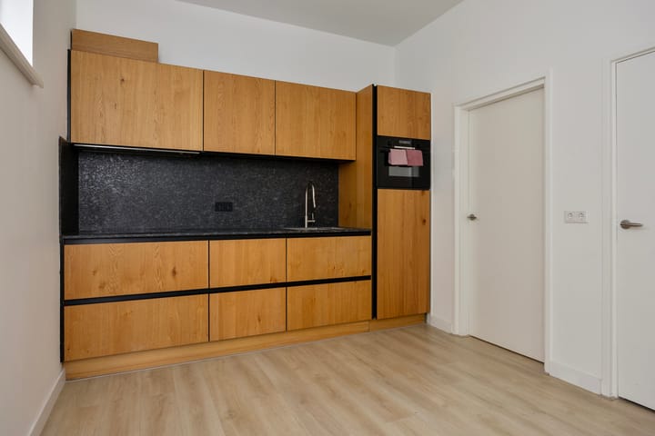 Foto 12 van Jakob Bruggemalaan 54