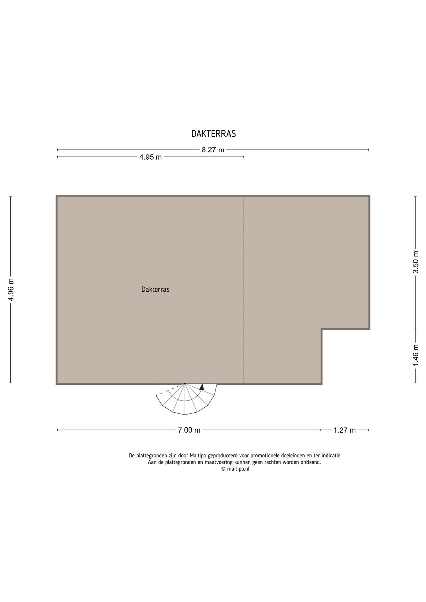 Photo 42 of Hofstraat 14