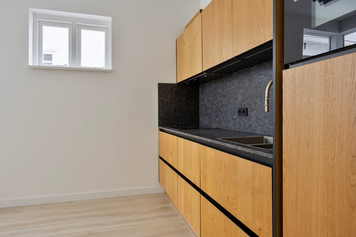 Foto 13 van Jakob Bruggemalaan 54