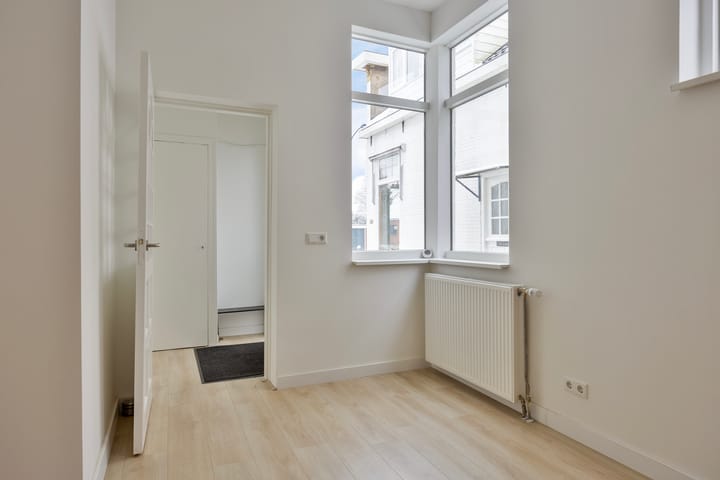 Foto 14 van Jakob Bruggemalaan 54