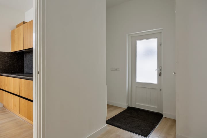 Foto 17 van Jakob Bruggemalaan 54