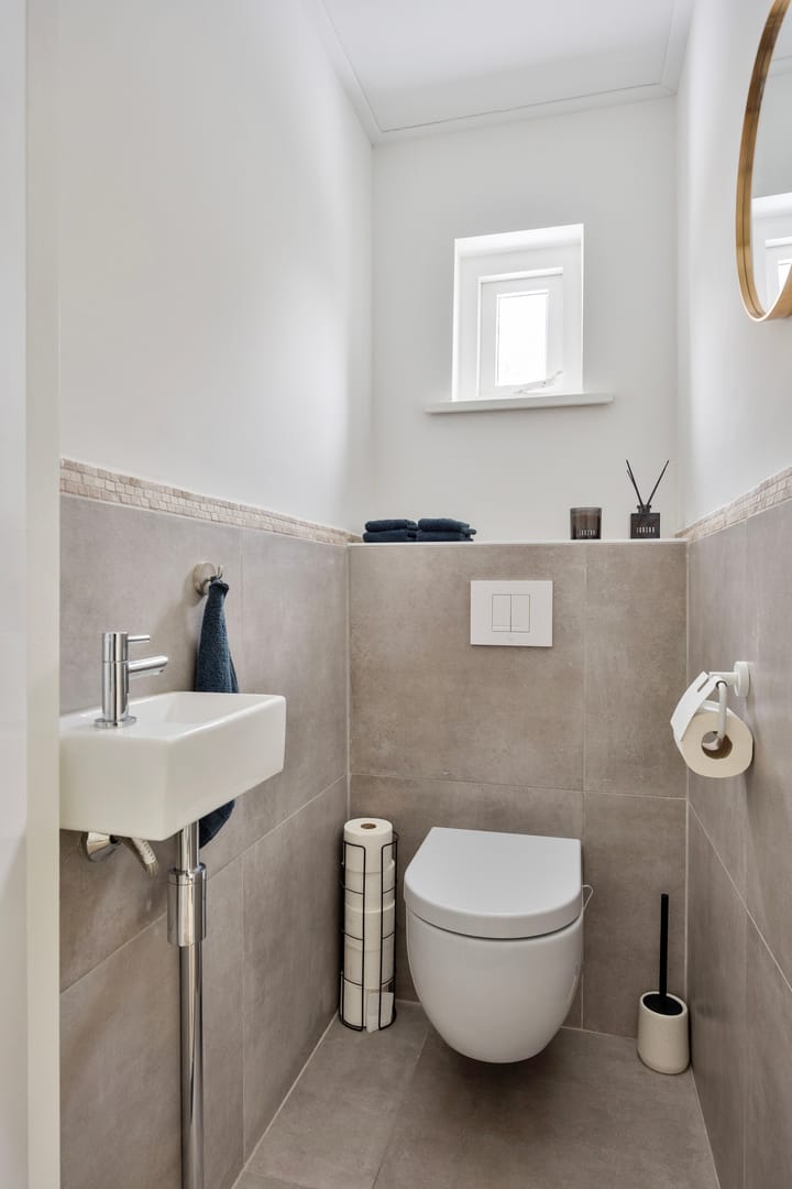 Foto 19 van Jakob Bruggemalaan 54