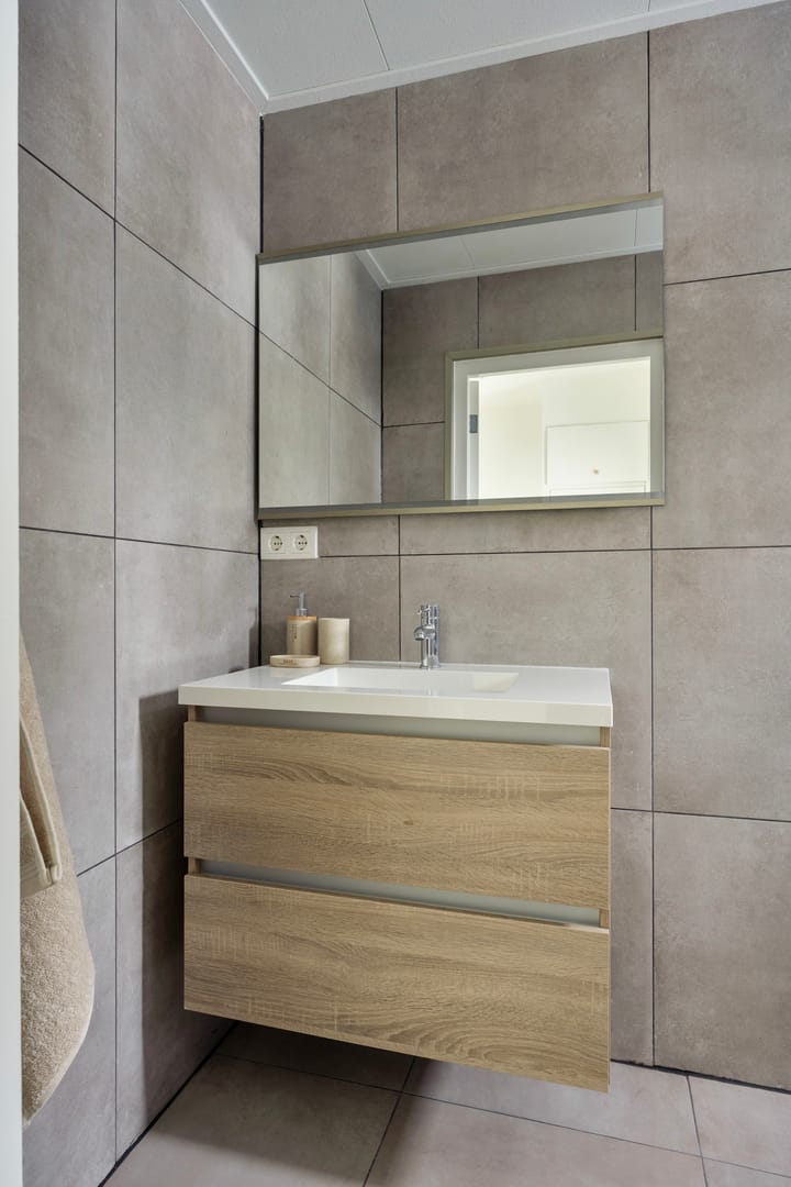 Foto 20 van Jakob Bruggemalaan 54