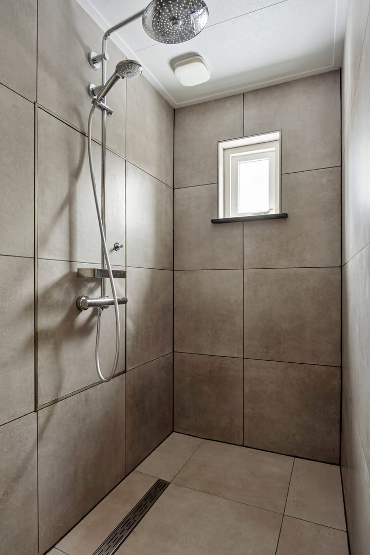 Foto 21 van Jakob Bruggemalaan 54