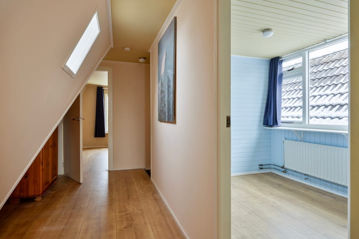 Foto 22 van Jakob Bruggemalaan 54