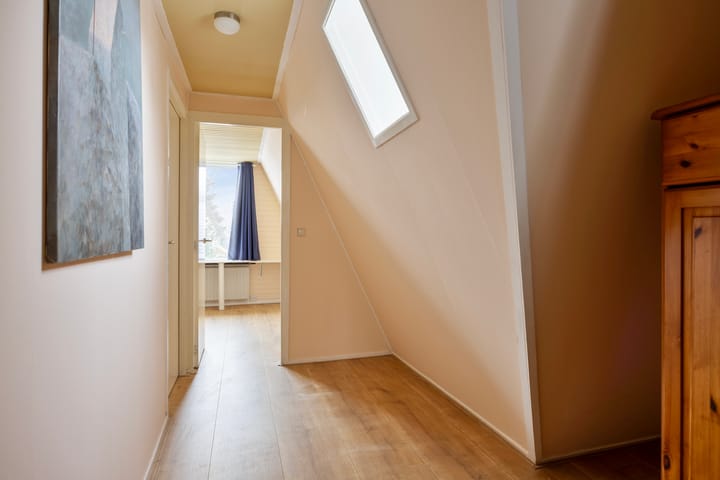 Foto 23 van Jakob Bruggemalaan 54