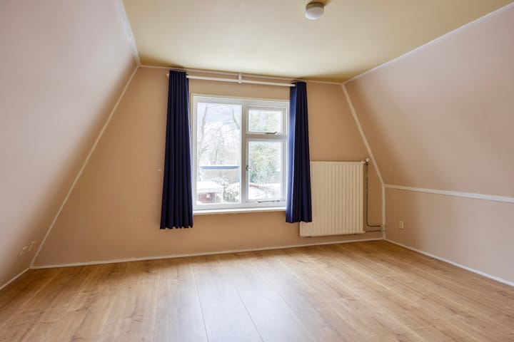 Foto 24 van Jakob Bruggemalaan 54