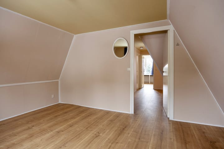 Foto 25 van Jakob Bruggemalaan 54