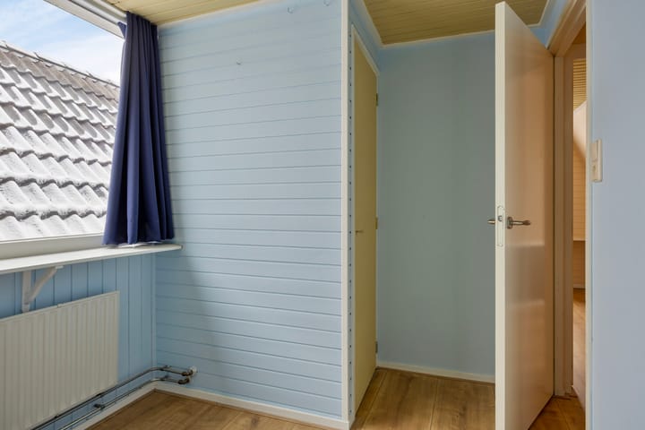 Foto 27 van Jakob Bruggemalaan 54