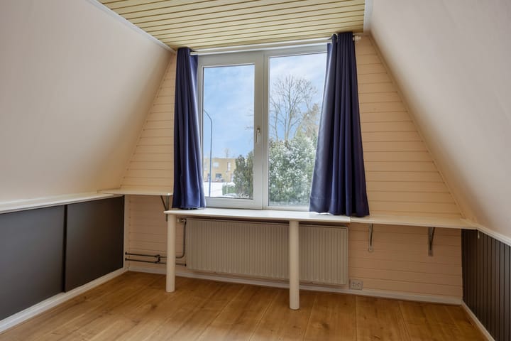 Foto 28 van Jakob Bruggemalaan 54