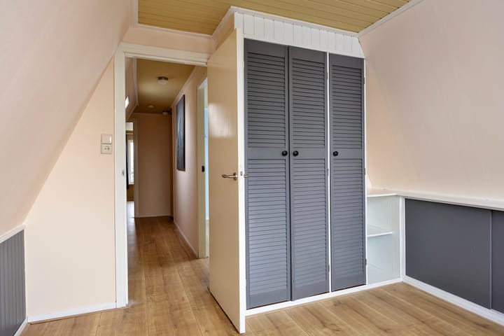 Foto 29 van Jakob Bruggemalaan 54