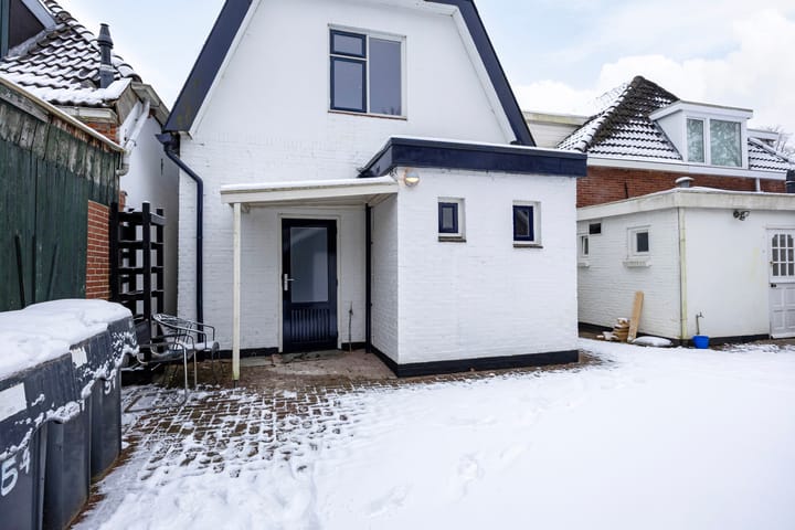 Foto 31 van Jakob Bruggemalaan 54