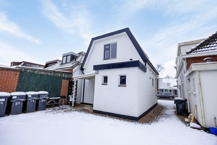 Foto 32 van Jakob Bruggemalaan 54