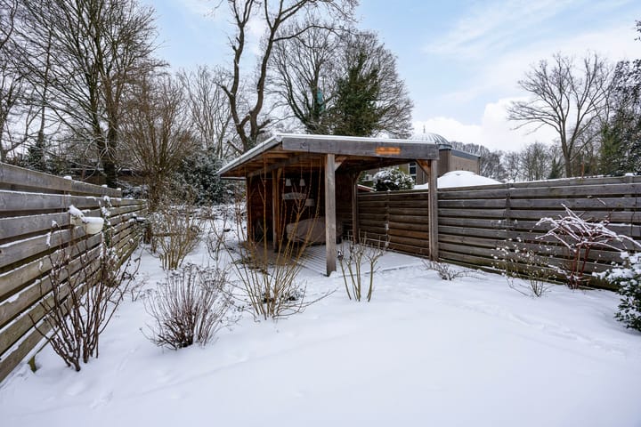 Foto 33 van Jakob Bruggemalaan 54