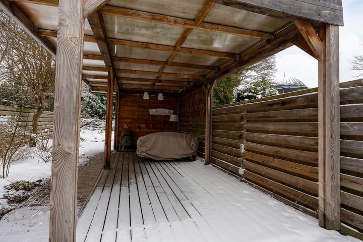 Foto 34 van Jakob Bruggemalaan 54