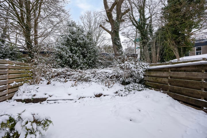 Foto 35 van Jakob Bruggemalaan 54