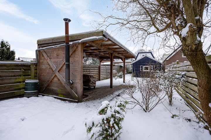 Foto 36 van Jakob Bruggemalaan 54