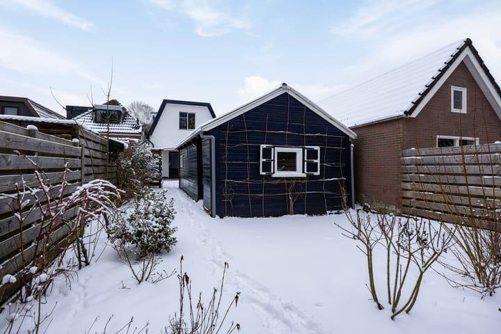 Foto 37 van Jakob Bruggemalaan 54