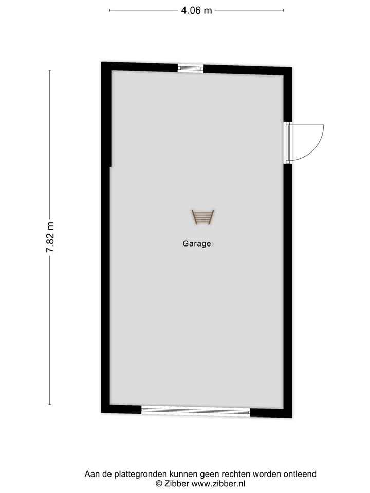 Foto 40 van Jakob Bruggemalaan 54