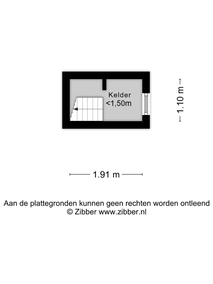 Foto 41 van Jakob Bruggemalaan 54