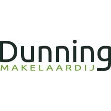 Dunning Makelaardij