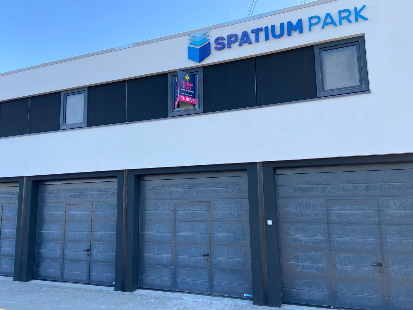 Bekijk foto 1 van Aalsvoort 104-B2